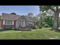 73 Orchard Lane Torrington CT Presented by Dawn Rousseau