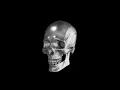 Skull spinning to Yeat - Already rich