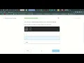 15 Standards and Best Practices Introduction to Python Sololearn