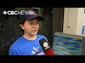 Six months in what do passengers think of the Eglinton LRT
