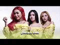 TRIO MACAN // Karna Su Sayang (Lyric Video)