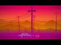 Number_i - LAVALAVA (Official Visualizer)