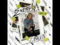 Safari (feat. Pharrell Williams, BIA & Sky) - J Balvin