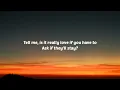 Joyner Lucas - Best For Me (Lyrics) Ft. Jelly Roll