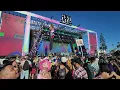 Noizu - Summer 91(Looking Back) - Hard Summer 2023