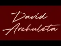 Lagu David Archuleta - Crème Brulée (Spanish Version)