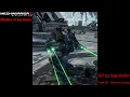 Download Lagu Mechwarrior 5: Mercenaries - Shadow of Kerensky DLC - OST - Track 02: Sworn to Avenge