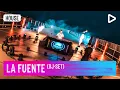 Download Lagu La Fuente (DJ-set) @ Full Colour Podcast | SLAM!