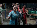 Download Lagu Pagelaran seni tayup mulyo Laras tanggung Rejo karang patihan balong ponorogo 1 suro 2022 part1