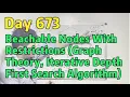 Day 673 - Teaching Kids Programming