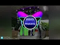 CRAZY DESING-QUE RICA (DOBLE TONO)-PARITA MUSIC