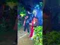 Download Lagu #VIDEO | पायल | #Khesari Lal Yadav | #Shilpi Raj #payal #viral #bhojpuri #song #dance #khesarilal