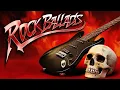 Download Lagu Emotional Rock Ballads | Playlist | Melodies of Rock Ballads |
