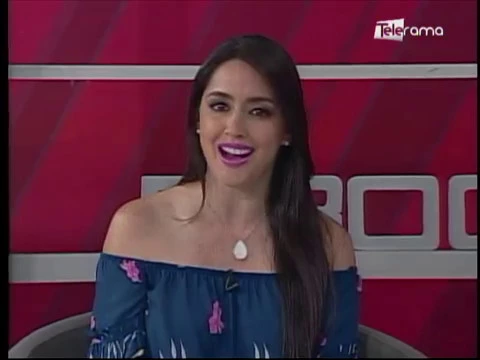 Coaching: Consejos para emprendedores