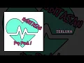 Nobitasan - Terluka (Official Audio)