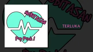 Download Nobitasan - Terluka (Official Audio) MP3