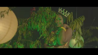 chizzy boy as official video ft barry jhay