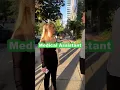 How Much Does A Medical Assistant Make A Year