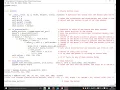 Pygame 06 - Basic Button