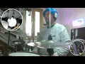 Forever Mine - 山下達郎