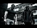 Download Lagu 2Pac - Black Cotton / Realest Killaz / Dumpin (Izzamuzzic Remix)