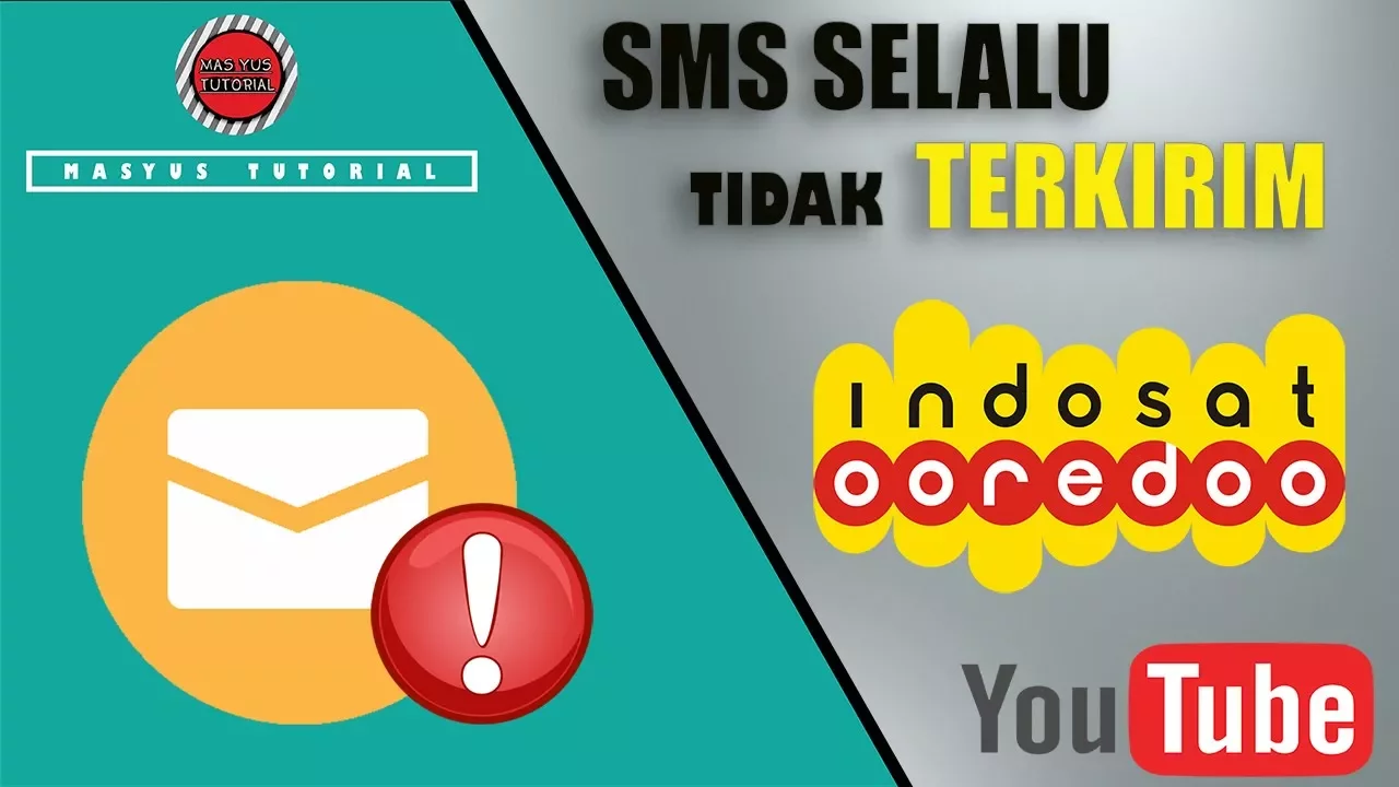 Cara cek kuota kartu Indosat milik sendiri terbaru 2020. #cara cek kuota kartu indosat cara cek kuot. 