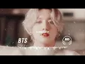 BTS (방탄소년단) - FILM OUT [8D USE HEADPHONES] 🎧