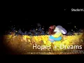 Lagu Undertale   Hopes and Dreams [Orchestra]