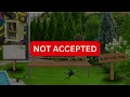 In a Nomination Details Matter - Niantic Wayfarer