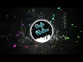 Download Lagu DJ ALE ALE X PALE PALE|DJ PIALA DUNIA