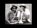 Aron Burton & Michael Dotson    ~   ''The River's Invitation''  Live 1995