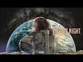 Download Lagu Nightcore - Orphic Night (NIVIRO - feat. Diandra Faye) | Fiyune