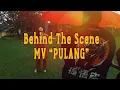 Vlog no.01 : BTS “PULANG”