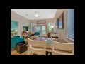 Seagrove Highlands 1101 Gulf Access Condo between famous scenic 30A Seaside and Rosemary Beach, FL