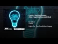 Lights Out (Too Drunk) (feat. Hayla) (Extended Mix)