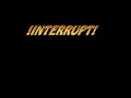 Interrupt microcontroller