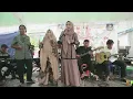 Download Lagu ANDAI.Cipt H.Rhoma Irama