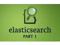Ruby on Rails - Railscasts Elasticsearch Part 1