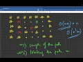 Monsters CSES Graphs Multi-Source BFS