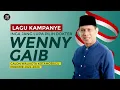 Download Lagu INGA JANG LUPA PILIH WENY GAIB | LAGU KAMPANYE  [ DISKO TANAH ]