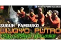 Jaranan Wijoyo Putro Kaloran Village Suguh Pambuko || Traditional Dance Of Java