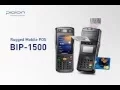 Download Lagu Bluebird BIP-1500