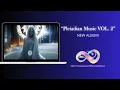 Download Lagu DOWNLOAD ONS TWEEDE ALBUM VAN PLEIADISCHE HARMONIEËN #harmoniesofthesoul #pleiadianmusic #pleiadians