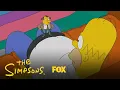 Video di Homer Talks To His Hernia | Season 30 Ep. 16 | THE SIMPSONS