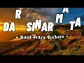 Bumi Putra Rockers - Dari Sinar Mata [Lirik]