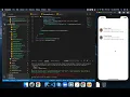 Pull to refresh - tutorial