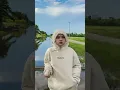 Download Lagu Funny video 5188578350304834711 Upload via Snack Video on 2022-08-17