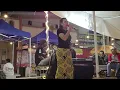 Download Lagu Palugada Karangpawitan Garut Versi Bajidor \