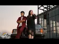 Caffeine - Setangkai Bunga (Official Music Video)