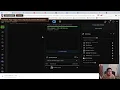 Mudae Bot Tutorial Live Creating Custom Rulesets